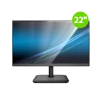 MONITOR DE 22″ FHD, DAHUA