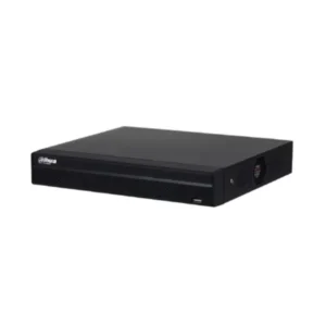 GRABADOR IP SERIE LITE 8CH, NVR1108HS-S3/H(V2.0), DAHUA