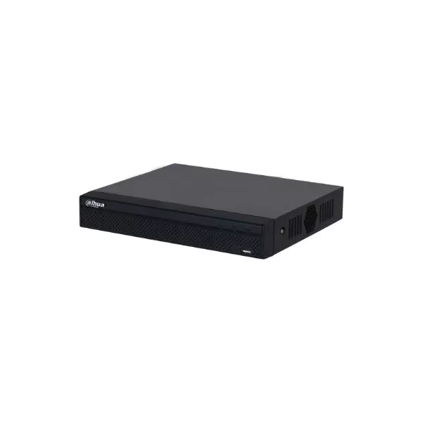 GRABADOR IP DE 4CH POE, NVR2104HS-P-S3, DAHUA GRABADOR IP DE 4CH POE, NVR2104HS-P-S3, DAHUA