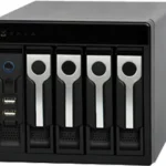 NVR16CH, NVR3416V, DAHUA
