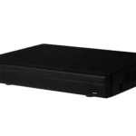 GRABADOR IP DE 16 CANALES *1HDD *5MP, nvr4116h, DAHUA