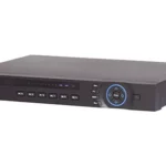 GRABADOR IP DE 16 CANALES *2HDD *5MP, nvr4216, DAHUA