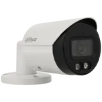 LENTE, OPT-11C25M-5MP, DAHUA