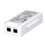INYECTOR HI-POE MIDSPAN GIGABIT, PFT1200, DAHUA