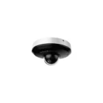 CAMARA IP TIPO PTZ 4MP WIZSENSE, SD1A404DB-GNY, DAHUA