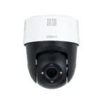 CAMARA IP TIPO PT 2MP, DAHUA