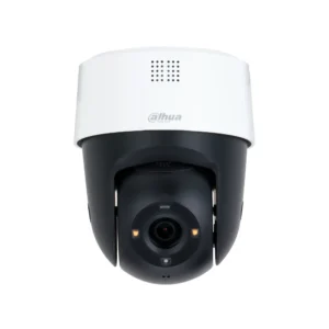 CAMARA IP TIPO PT 2MP, DAHUA