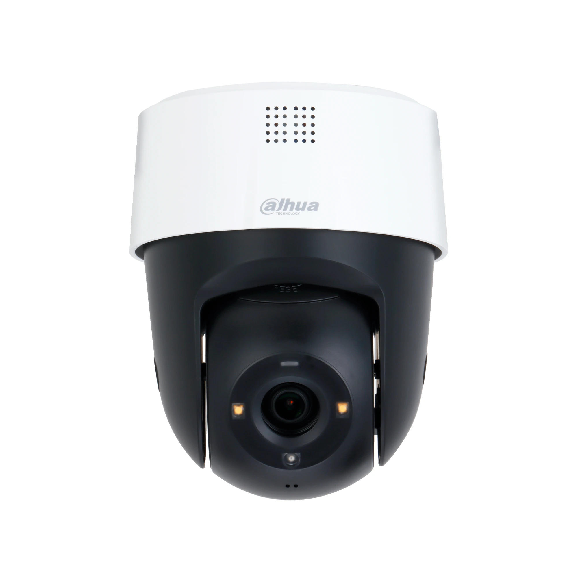 CAMARA IP TIPO PT 2MP, DAHUA