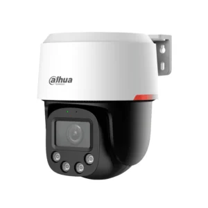 CAMARA IP PTZ 4MP WIZCOLOR, SD2C400NA-B-PV-0400-S2-PR, DAHUA CAMARA IP PTZ 4MP WIZCOLOR, SD2C400NA-B-PV-0400-S2-PR, DAHUA