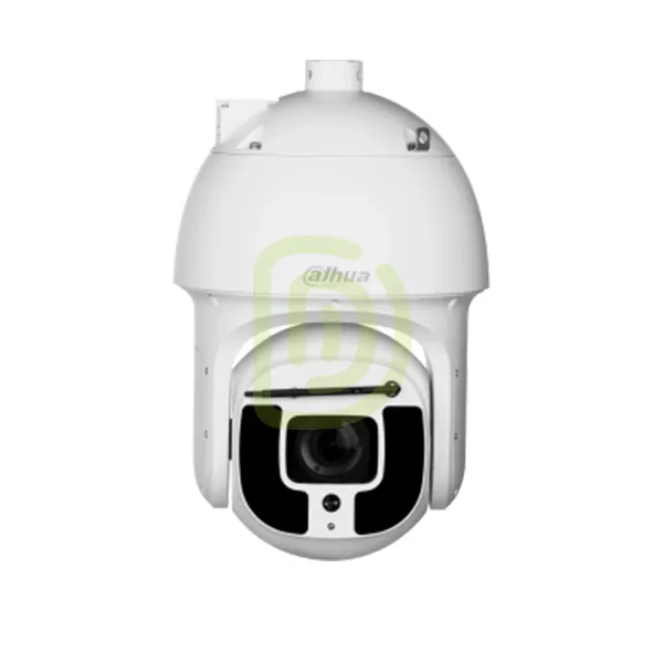CAMARA IP PTZ 8MP STARLIGHT WIZMIND, SD8A840-HNF-PA, DAHUA CAMARA IP PTZ 8MP STARLIGHT WIZMIND, SD8A840-HNF-PA, DAHUA