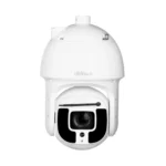CAMARA IP PTZ 8MP STARLIGHT WIZMIND, SD8A840-HNF-PA-DAHUA, DAHUA