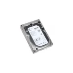 DISCO DURO ENTERPRISE 8TB SEAGATE, ST8000NM017B, DAHUA