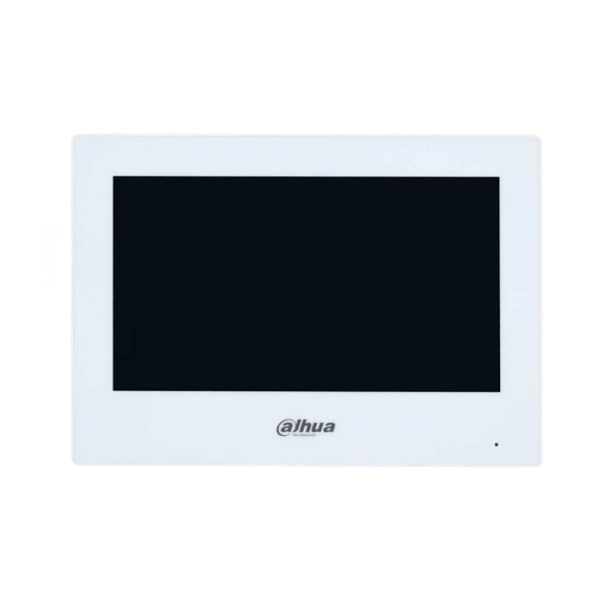 MONITOR IP PARA INTERIORES, VTH2621GW-P, DAHUA MONITOR IP PARA INTERIORES, VTH2621GW-P, DAHUA
