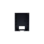 CAJA PARA EMPOTRAR PARA VTO2201F-P, VTM114, DAHUA