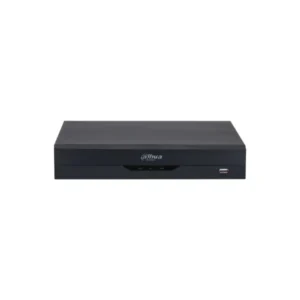 GRABADOR PENTAHIBRIDO 8CH 4K WIZSENSE, XVR5108HS-4KL-I3(V2.0), DAHUA GRABADOR PENTAHIBRIDO 8CH 4K WIZSENSE, XVR5108HS-4KL-I3(V2.0), DAHUA