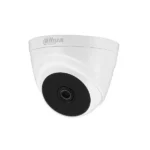 CAMARA HDCVI DOMO 1MP, DH-HAC-T1A11N, DAHUA