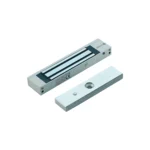 CERRADURA P/PUERTAS MADERA/BLINDEX/ALUMI, DHI-ASF180A-V1, DAHUA