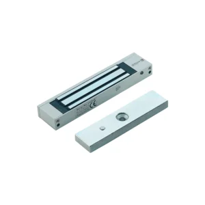 CERRADURA P/PUERTAS MADERA/BLINDEX/ALUMI, DHI-ASF180A-V1, DAHUA