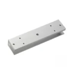 BRACKET U P/CERRADURA 280 KG *BLINDEX/AL, DHI-ASF180U-V1, DAHUA