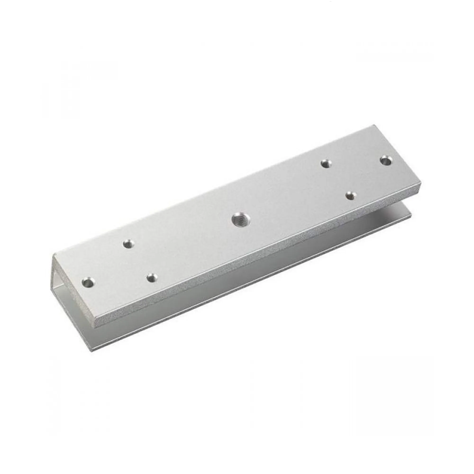 BRACKET U P/CERRADURA 280 KG *BLINDEX/AL, DHI-ASF180U-V1, DAHUA BRACKET U P/CERRADURA 280 KG *BLINDEX/AL, DHI-ASF180U-V1, DAHUA