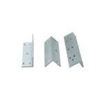 BRACKET Z P/CERRADURA DHI-ASF180A-V1, DHI-ASF180ZL-V1, DAHUA