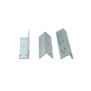 BRACKET Z P/CERRADURA DHI-ASF180A-V1, DHI-ASF180ZL-V1, DAHUA