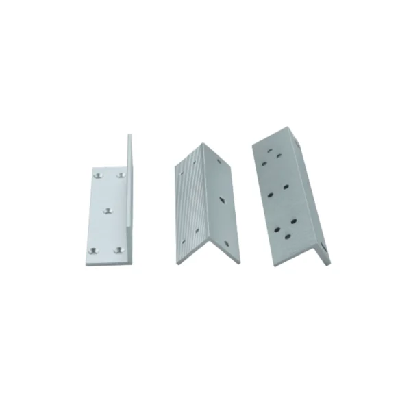 BRACKET Z P/CERRADURA DHI-ASF180A-V1, DHI-ASF180ZL-V1, DAHUA