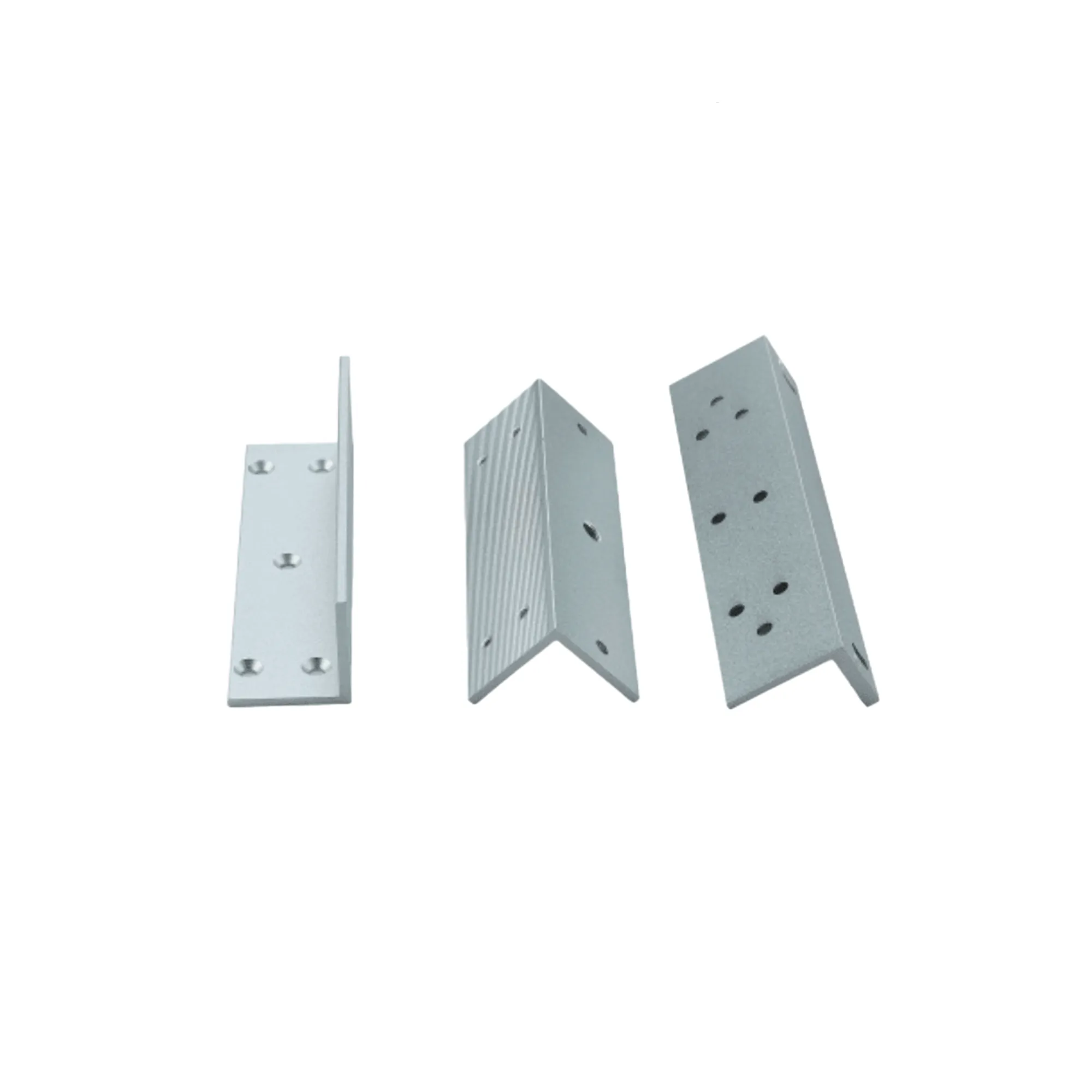 BRACKET Z P/CERRADURA DHI-ASF180A-V1, DHI-ASF180ZL-V1, DAHUA BRACKET Z P/CERRADURA DHI-ASF180A-V1, DHI-ASF180ZL-V1, DAHUA