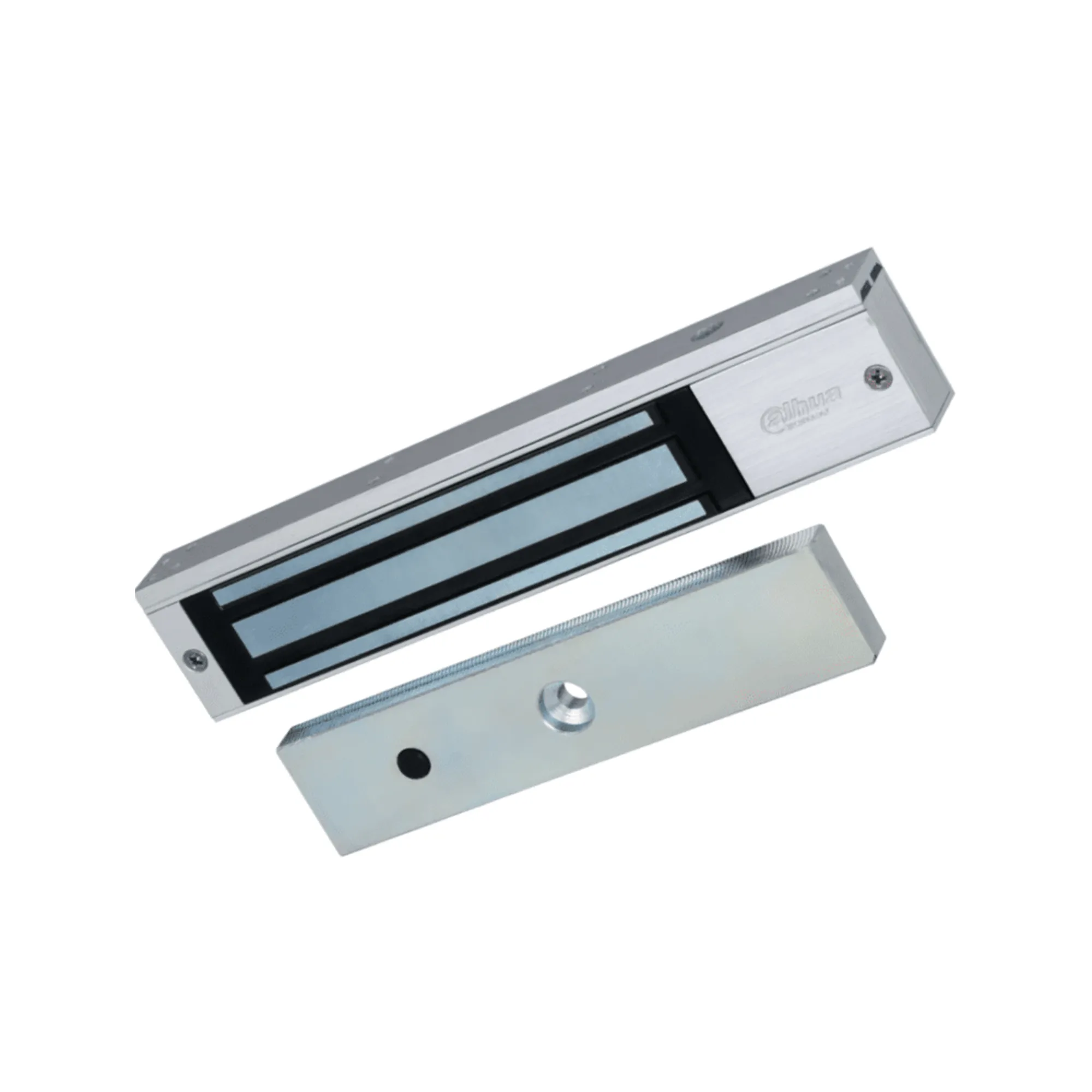CERRADURA P/PUERTAS MADERA/BLINDEX/ALUMI, DHI-ASF280A-V1, DAHUA