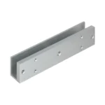 BRACKET U P/CERRADURA DHI-ASF280U-V1, DHI-ASF280U-V1, DAHUA