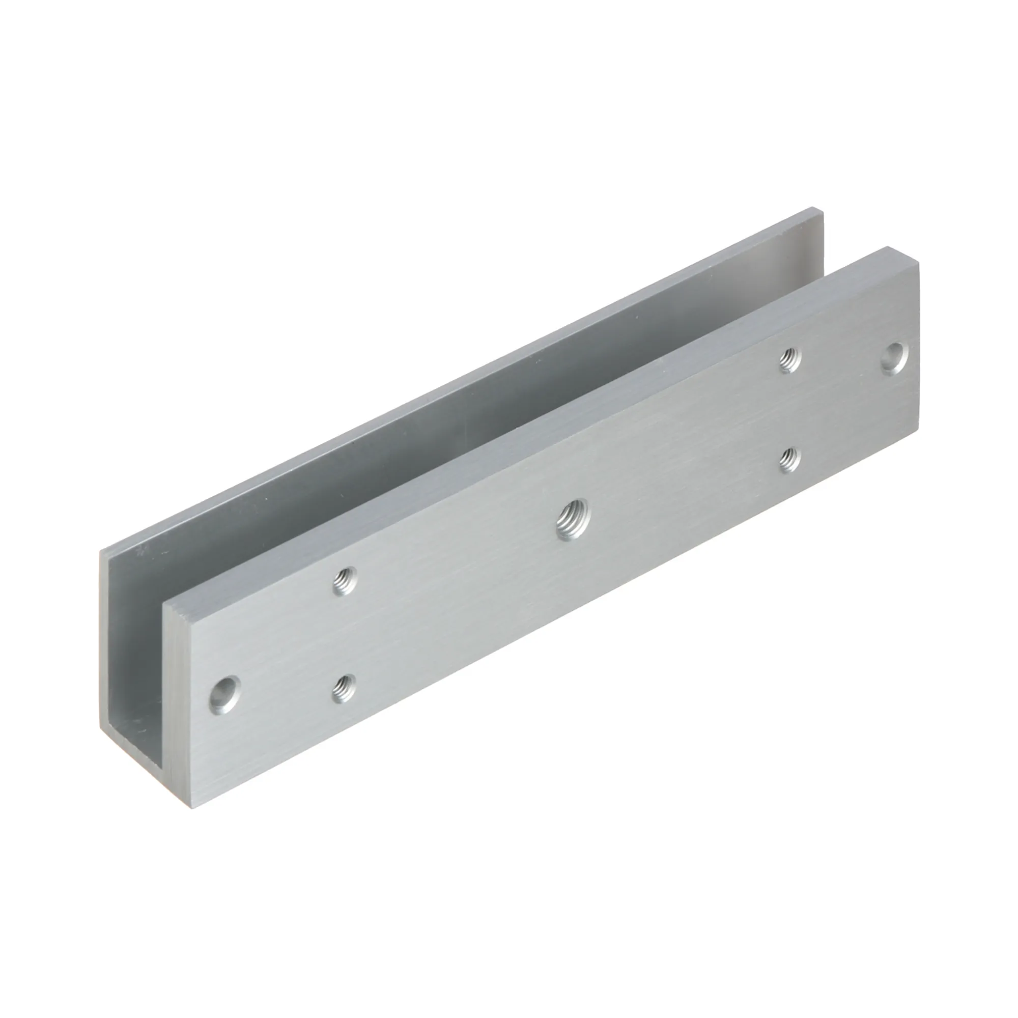 BRACKET U P/CERRADURA DHI-ASF280U-V1, DHI-ASF280U-V1, DAHUA BRACKET U P/CERRADURA DHI-ASF280U-V1, DHI-ASF280U-V1, DAHUA