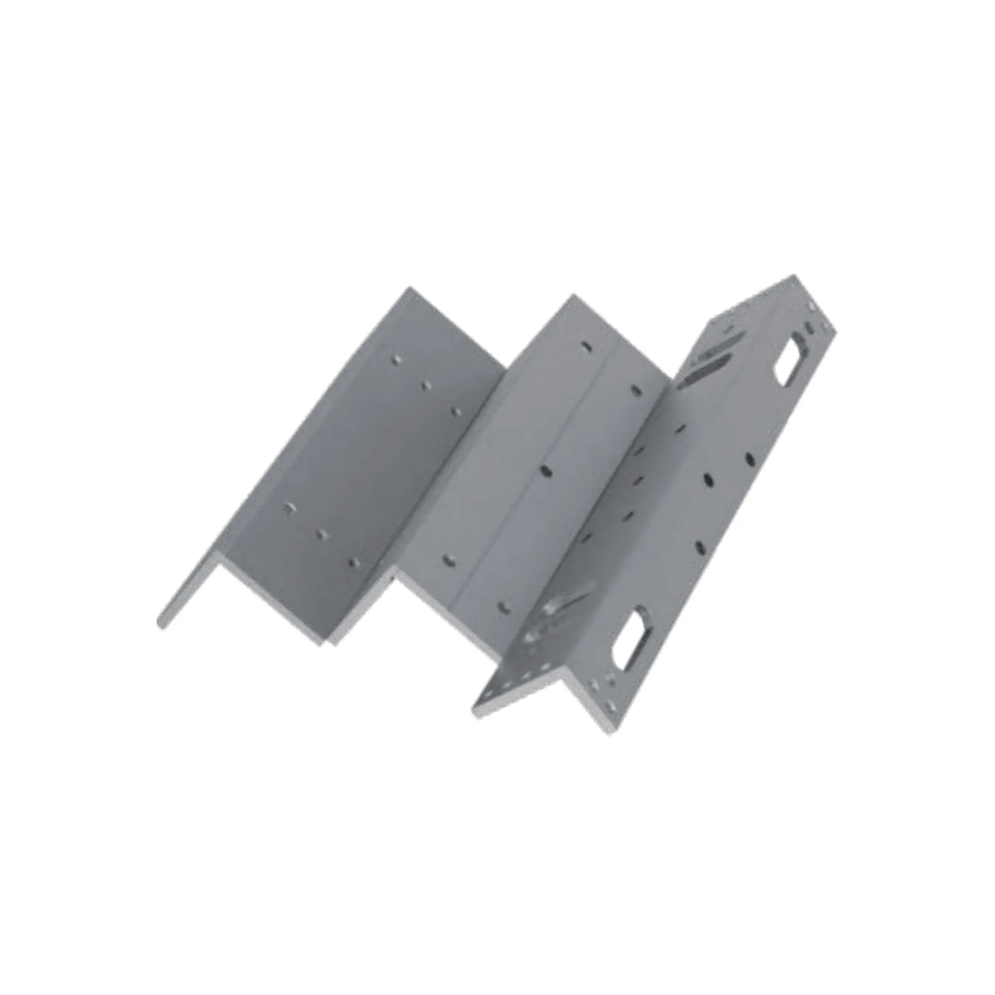 BRACKET Z P/CERRADURA DHI-ASF280A-V1 *PU, DHI-ASF280ZL-V1, DAHUA BRACKET Z P/CERRADURA DHI-ASF280A-V1 *PU, DHI-ASF280ZL-V1, DAHUA