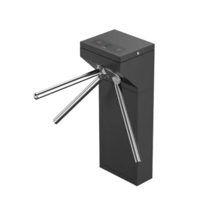MOLINETE TIPO PEDESTAL, DHI-ASGG120B, DAHUA