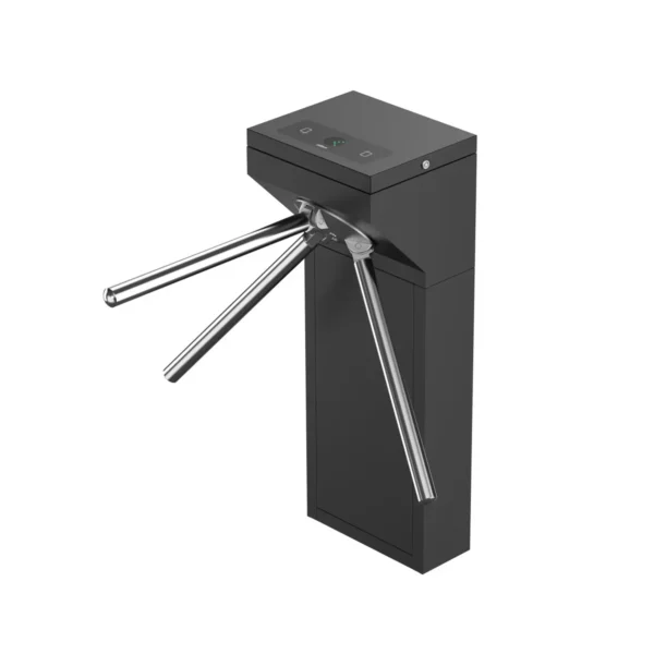 MOLINETE TIPO PEDESTAL, DHI-ASGG120B, DAHUA