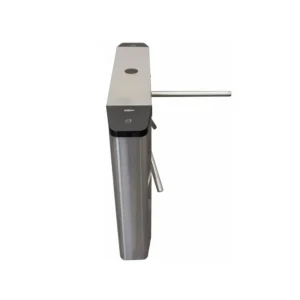 MOLINETE TIPO PUENTE, DHI-ASGG120T, DAHUA MOLINETE TIPO PUENTE, DHI-ASGG120T, DAHUA