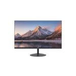 MONITOR DE 22″ FHD, DHI-LM22-A200Y, DAHUA