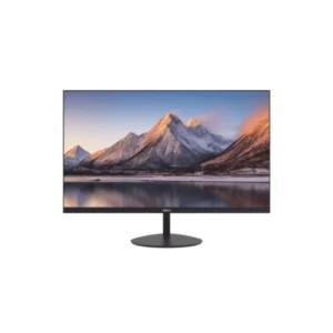 MONITOR DE 22″ FHD, DHI-LM22-A200Y, DAHUA