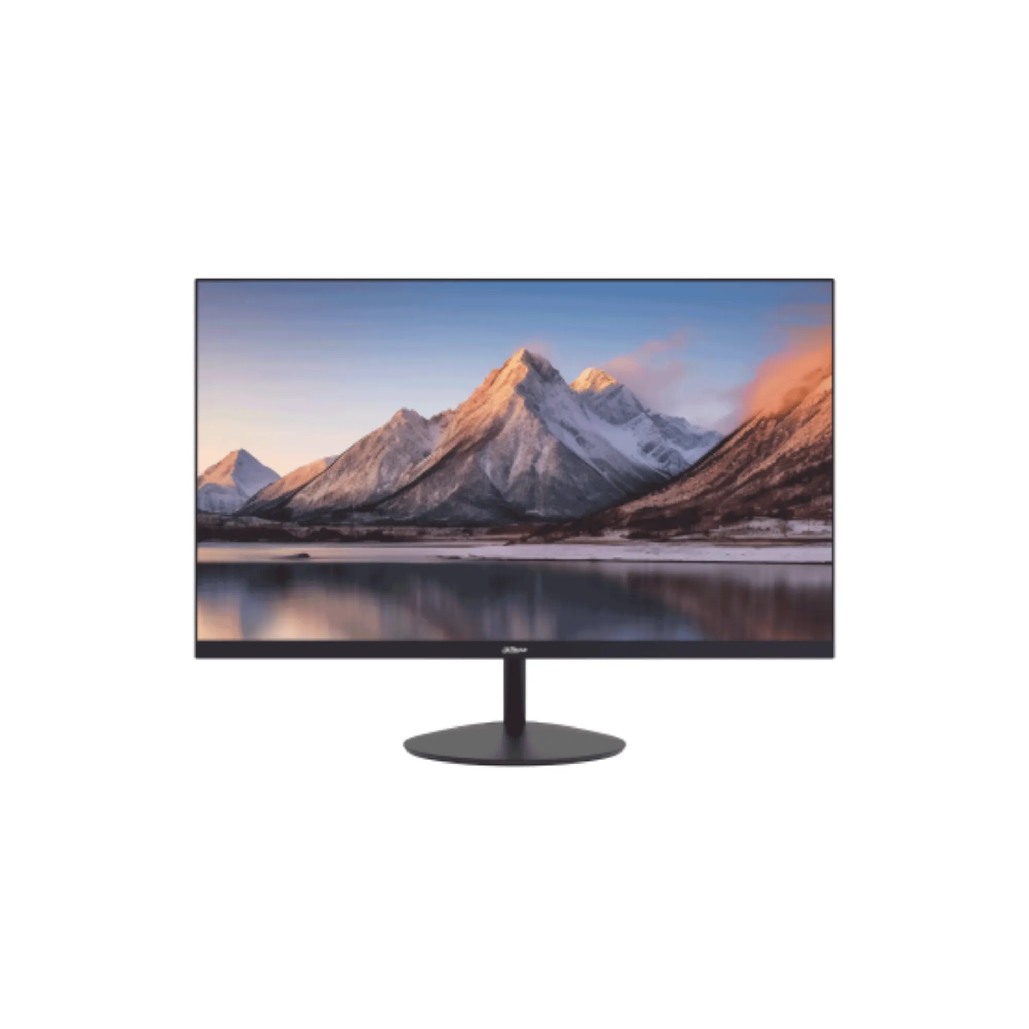 MONITOR DE 22″ FHD, DHI-LM22-A200Y, DAHUA MONITOR DE 22″ FHD, DHI-LM22-A200Y, DAHUA