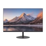 MONITOR DE 24″, DHI-LM24-A200Y, DAHUA