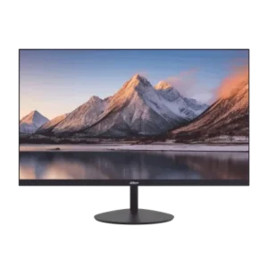 MONITOR DE 24″, DHI-LM24-A200Y, DAHUA