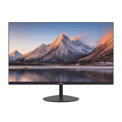 MONITOR DE 24″, DHI-LM24-A200Y, DAHUA MONITOR DE 24″, DHI-LM24-A200Y, DAHUA