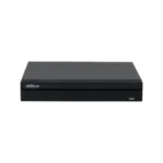GRABADOR NVR 8CH 4K, DHI-NVR2108HS-4KS3, DAHUA
