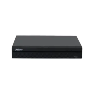 GRABADOR NVR 8CH 4K, DHI-NVR2108HS-4KS3, DAHUA