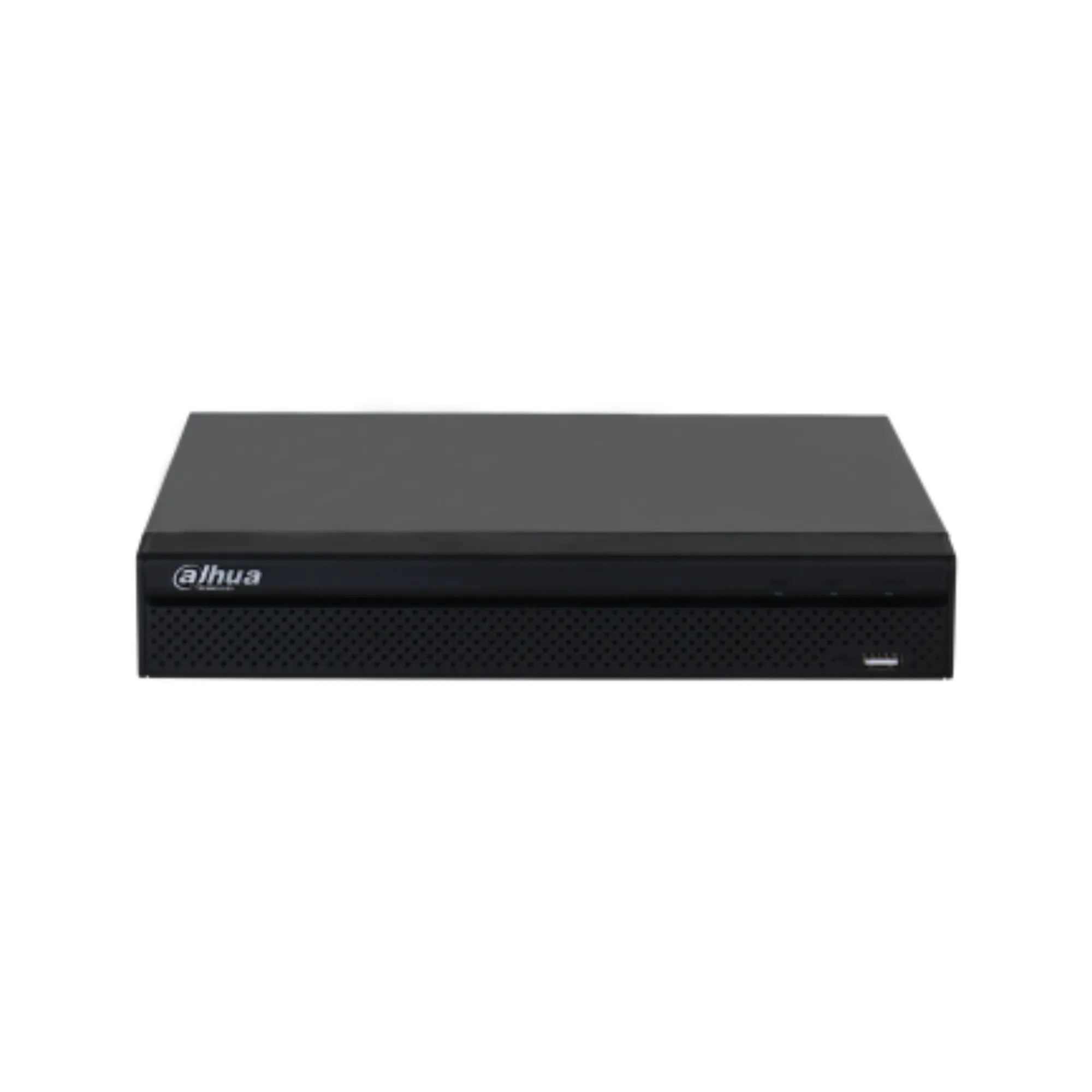 GRABADOR NVR 8CH 4K, DHI-NVR2108HS-4KS3, DAHUA
