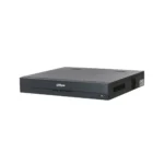 GRABADOR IP DE 32CH 1.5U WIZSENSE, DHI-NVR5432-EI2, DAHUA