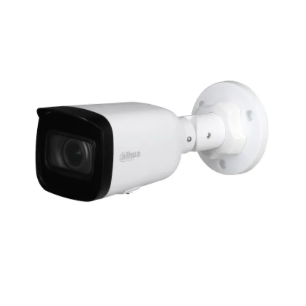 CAMARA IP BALA 2MP MOTORIZADA, DH-IPC-HFW1230T1-ZS-S5, DAHUA CAMARA IP BALA 2MP MOTORIZADA, DH-IPC-HFW1230T1-ZS-S5, DAHUA