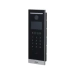 FRENTE DE CALLE IP P/APARTAMENTOS *RFID, DHI-VTO6521H-S2, DAHUA