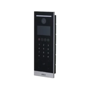 FRENTE DE CALLE IP P/APARTAMENTOS *RFID, DHI-VTO6521H-S2, DAHUA