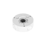 CAJA DE CONEXIONES A PRUEBA DE AGUA, DH-PFA130-E, DAHUA