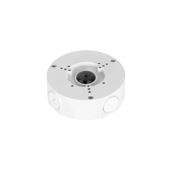 CAJA DE CONEXIONES A PRUEBA DE AGUA, DH-PFA130-E, DAHUA